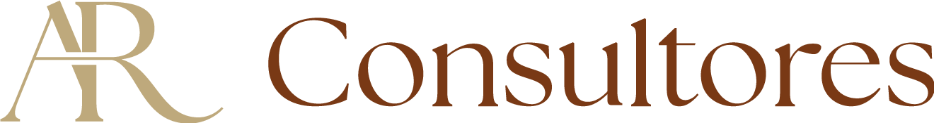 AR Consultores